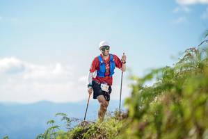 BIB: 
                            <button type="button" onclick="openModal(18992009)" class="btn btn-primary btn-sm float-right btn-popup" data-toggle="modal" data-target=".modal-high-quality">
                        <i class="fas fa-shopping-cart"></i> Add to Cart
                    </button>
                                            <button type="button" onclick="isThisMe(18992009, true)" class="btn btn-success btn-sm float-right btn-popup btn-isme hidden" data-toggle="tooltip" data-placement="bottom" title="นี่คือรูปของคุณใช่ไหม คลิกที่นี่เพื่อเอาเข้าอัลบั้ม">
                        <i class="fas fa-plus"></i> Add to album
                    </button>
                    <button type="button" onclick="isThisMe(18992009, false)" class="btn btn-warning btn-sm float-right btn-popup btn-isnotme hidden">
                        <i class="fas fa-ban"></i> Remove from album
                    </button>